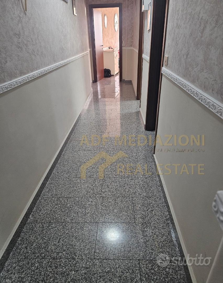 Appartamento – Paternò, Sferro - Vista 4