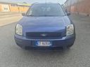 ford-fusion-1-4-tdci-5p-leather