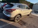 nissan-qashqai-1-3-dig-incidentata-tekna