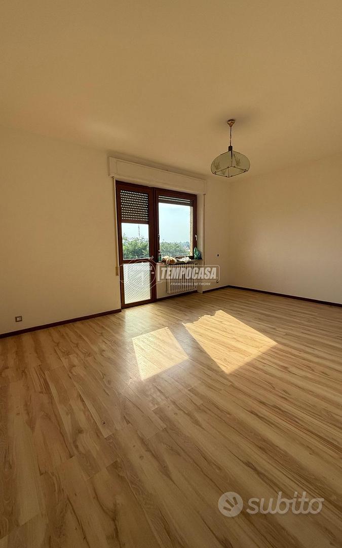 Appartamento – Castel San Giovanni, Casa Nuova - Vista 2