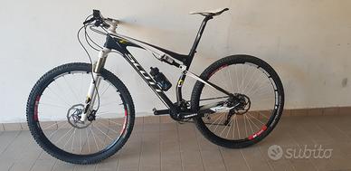MTB SCOTT SPARK RC 900  L 29