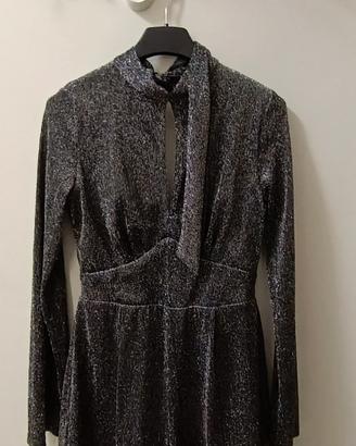 vestito