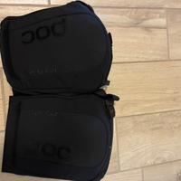 Ginocchiere POC tg L