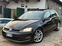 volkswagen-golf-1-4-tsi-140-cv-dsg-5p-highline-tet