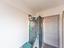 Immagine 22