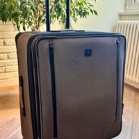 Trolley Victorinox