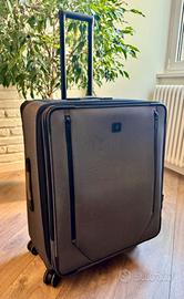 Trolley Victorinox