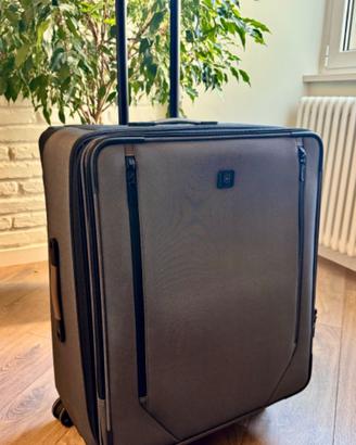 Trolley Victorinox