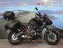 kawasaki-versys-650-abs-2015-km-19335