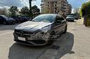mercedes-cla-180-premium