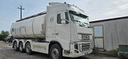 volvo-fh16-32r-trasporto-liquidi-alimentari-26-000