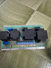 Crossover rcf br 2057 3 Vie 