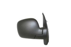 SPECCHIO COMPLETO DESTRO RENAULT KANGOO 08-12