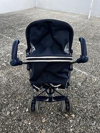 Passeggino Chicco
