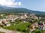 Immagine 13