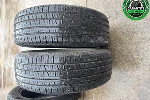gomme usate 2156017 All Seasons PIRELLI - SCO - 60