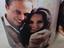 Immagine 3