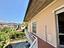Immagine 23