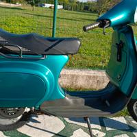vespa 50 PK
