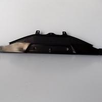 BMW 5 F10 / F11 RINFORZO / TRAVE SUPERIORE DEL GRE