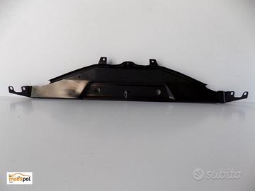 BMW 5 F10 / F11 RINFORZO / TRAVE SUPERIORE DEL GRE