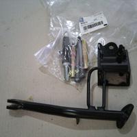 CAVALLETTO LATERALE COMPLETO PEUGEOT - TREKKER / T