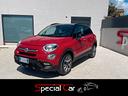 fiat-500x-2-0-multijet-140-cv-4x4-cross-plus