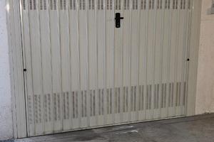 Garage - Silea