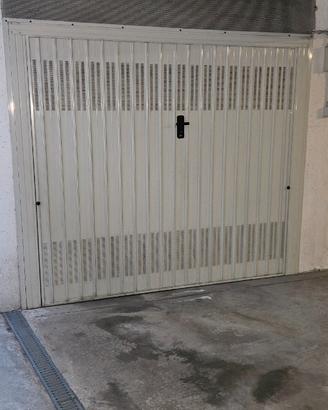 Garage - Silea
