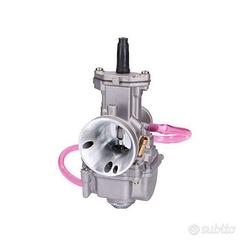 Gilera typhoon carburatore Vendita in Motori