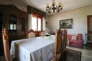 4 LOCALI A LUMEZZANE