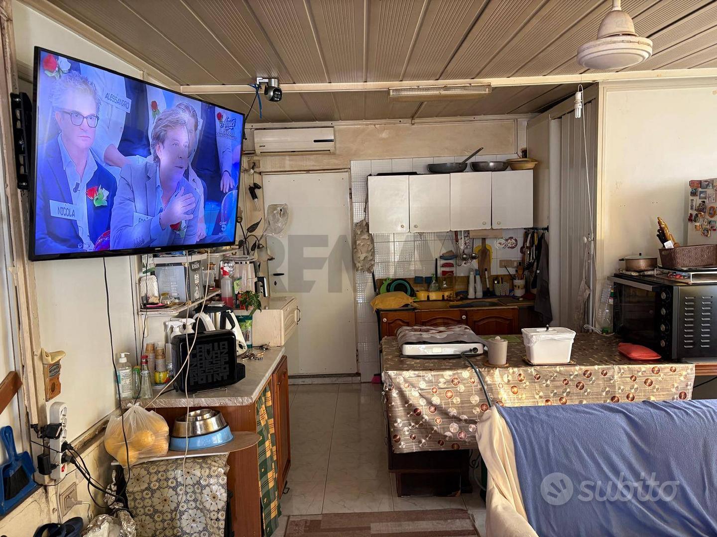 Appartamento – Melilli, Villasmundo 2000, Villasmundo - Altro