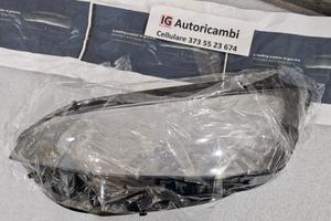 VETRO FARO MERCEDES classe A W177