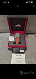 Orologio Tissot