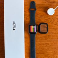 Apple watch serie 3 38mm