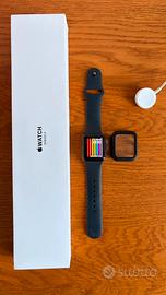 Apple watch serie 3 38mm