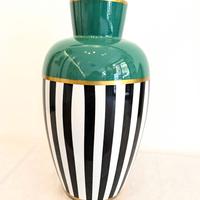 Vaso fade collezione vogue