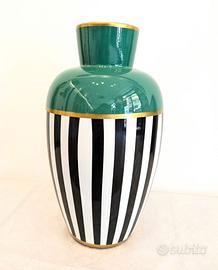 Vaso fade collezione vogue