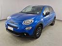 fiat-500x-1-0-t3-120-cv-club