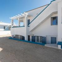 Appartamento Conca D'Oro nr.2 a Mancaversa