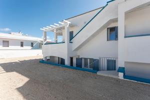 Appartamento Conca D'Oro nr.2 a Mancaversa