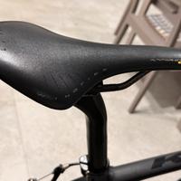 Sella Fizik Antares 00