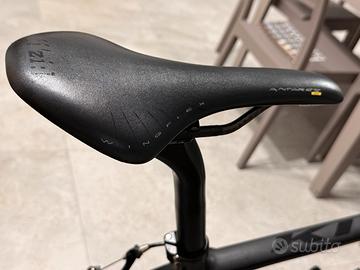 Sella Fizik Antares 00