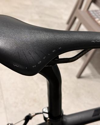 Sella Fizik Antares 00