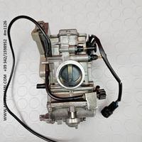 CARBURATORE KEIHIN SUZUKI RMZ 250 2007 2008 RM Z 2