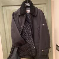 Giubbotto ARMATA DI MARE originale