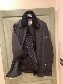 Giubbotto ARMATA DI MARE originale