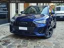 audi-q3-e-tron-1-4-45-tfsi-e-phev-identity-b-7289