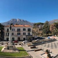 Locale commerciale centrale