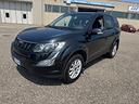 mahindra-xuv500-2-2-16v-awd-w8